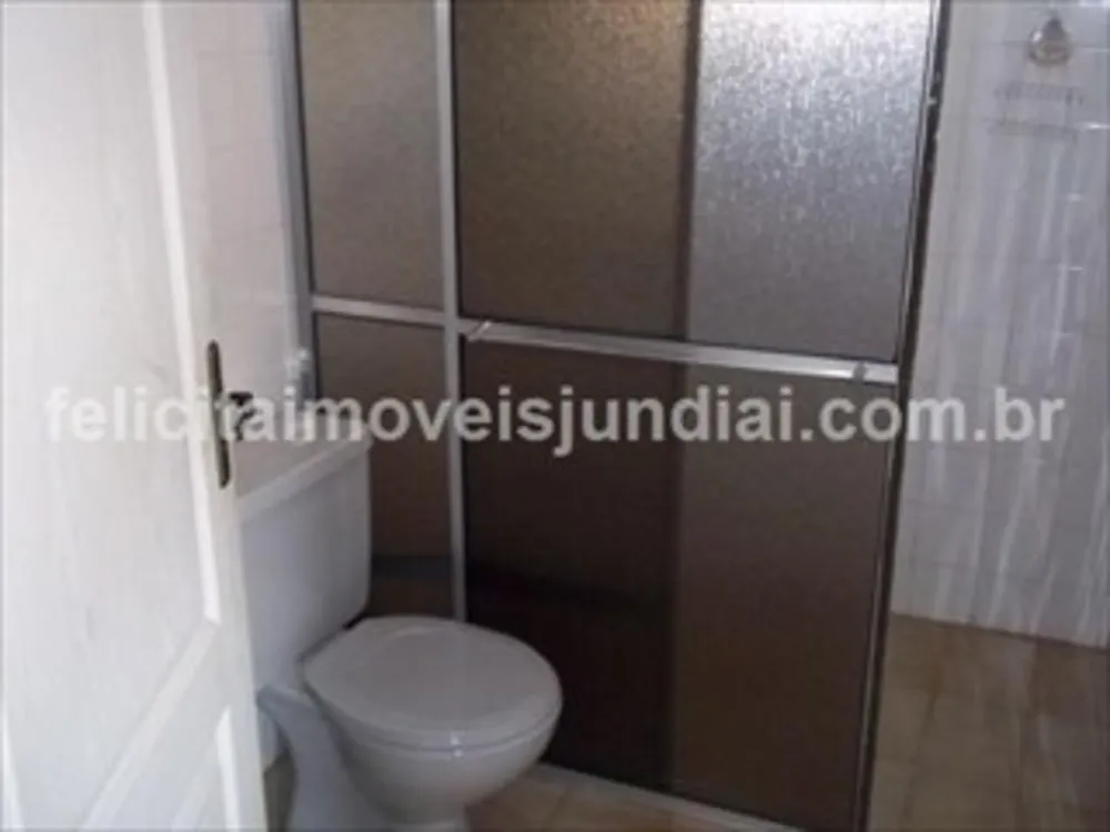 Sítio, 7 quartos, 600 m² - Foto 7