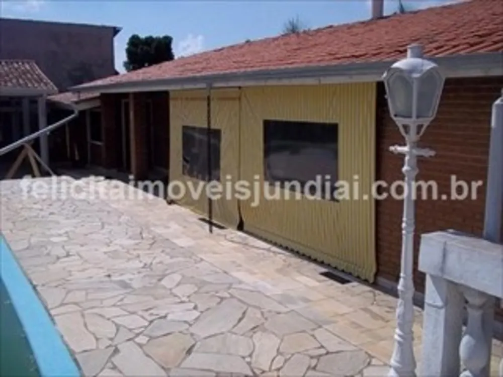 Sítio, 7 quartos, 600 m² - Foto 8