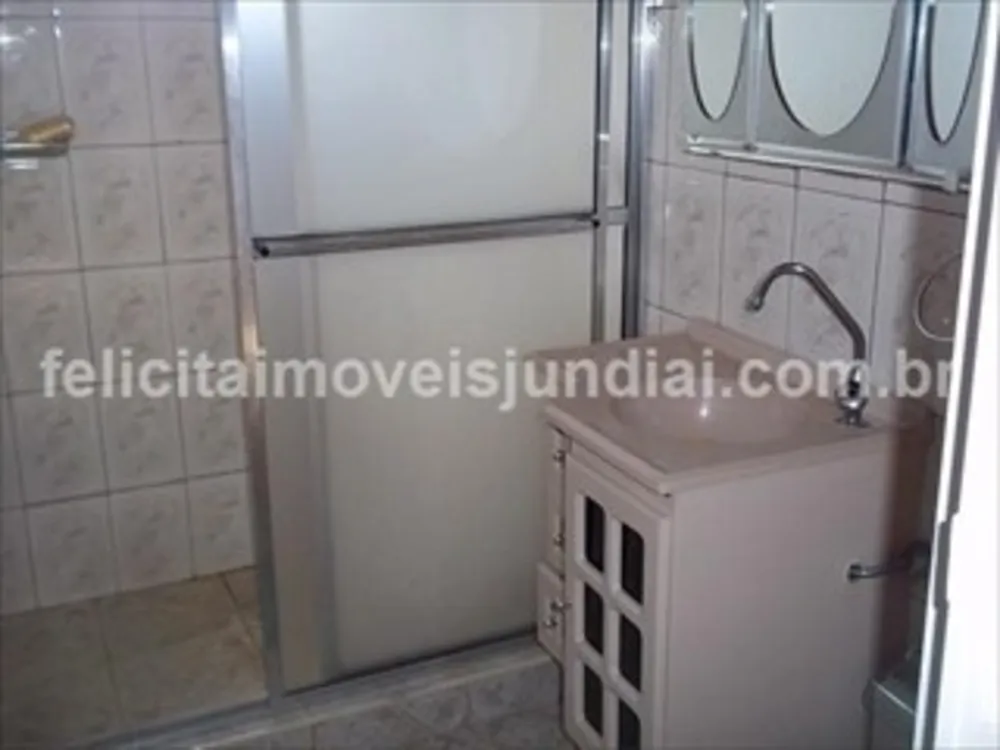 Sítio, 7 quartos, 600 m² - Foto 5