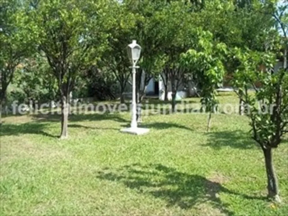 Sítio, 7 quartos, 600 m² - Foto 10