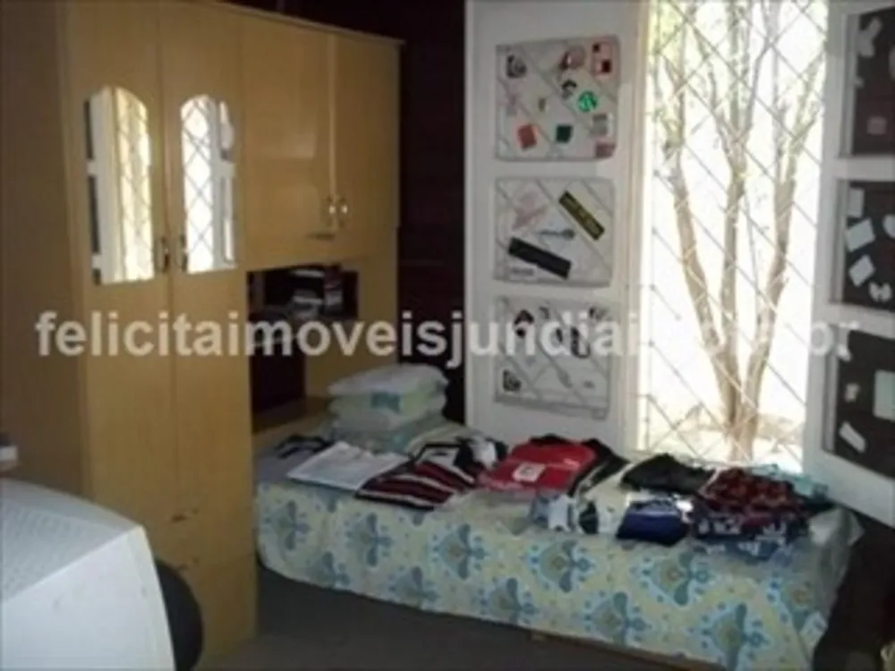 Sítio, 7 quartos, 600 m² - Foto 3
