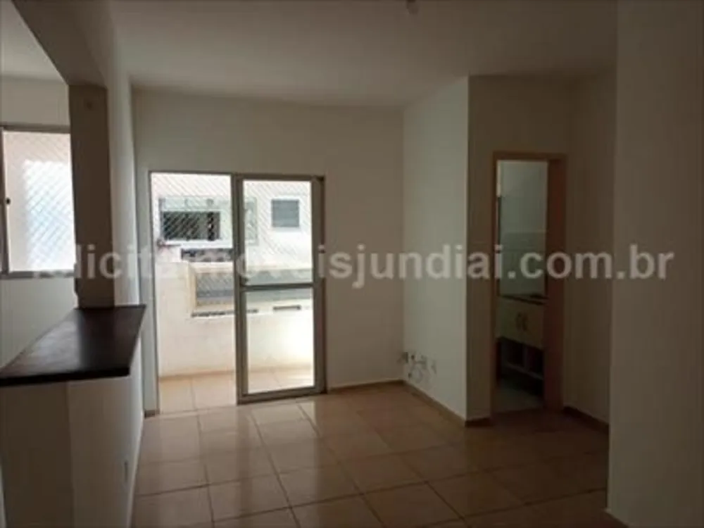 Apartamento, 2 quartos - Foto 4