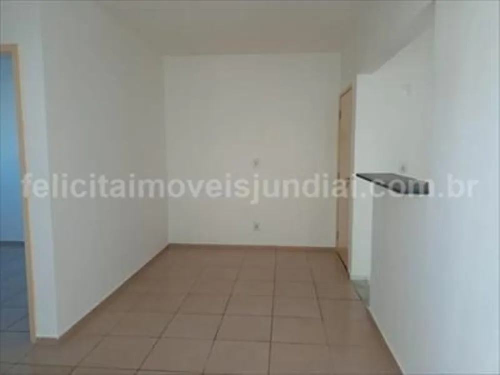 Apartamento, 2 quartos - Foto 5