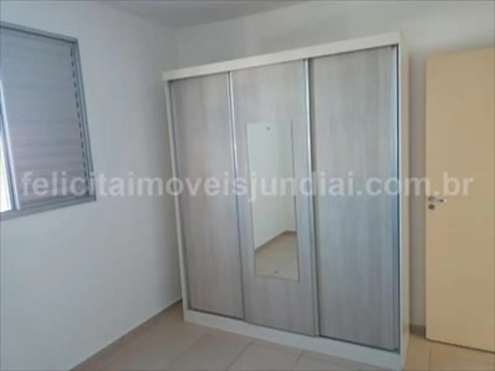 Apartamento, 2 quartos - Foto 7