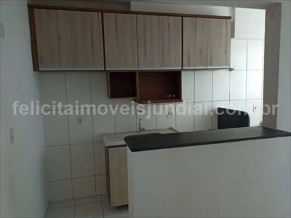 Apartamento, 2 quartos - Foto 3
