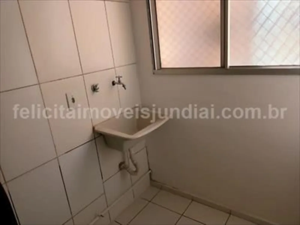 Apartamento, 2 quartos - Foto 3