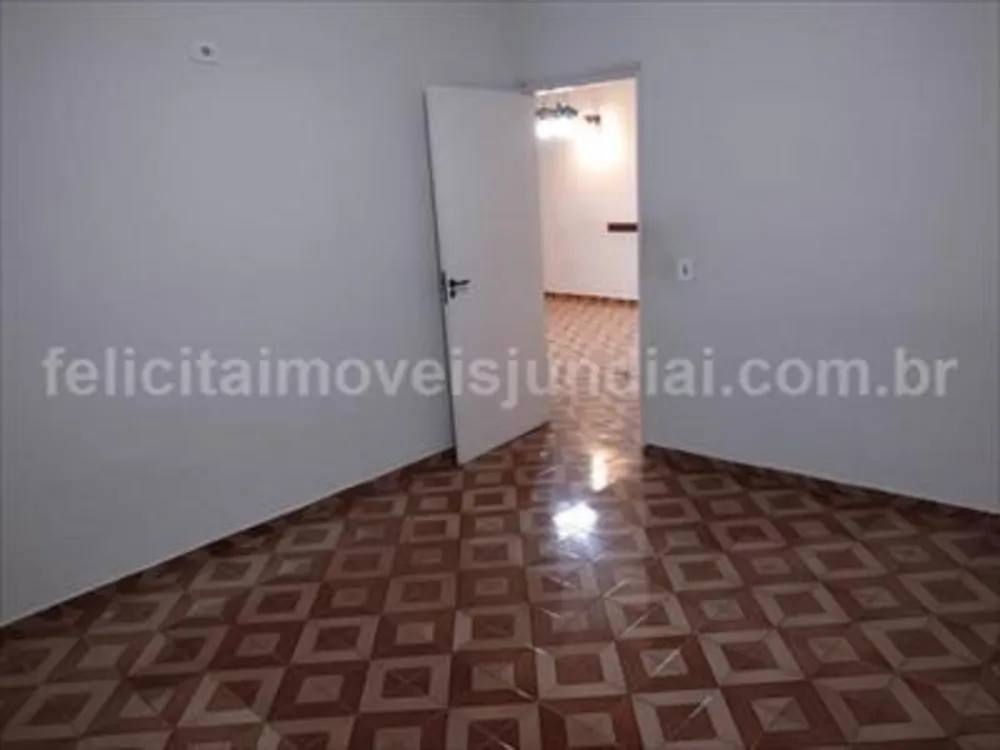 Casa, 2 quartos, 130 m² - Foto 11