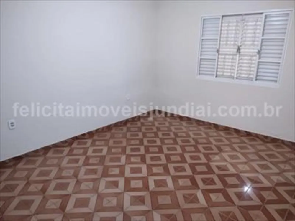 Casa, 2 quartos, 130 m² - Foto 10