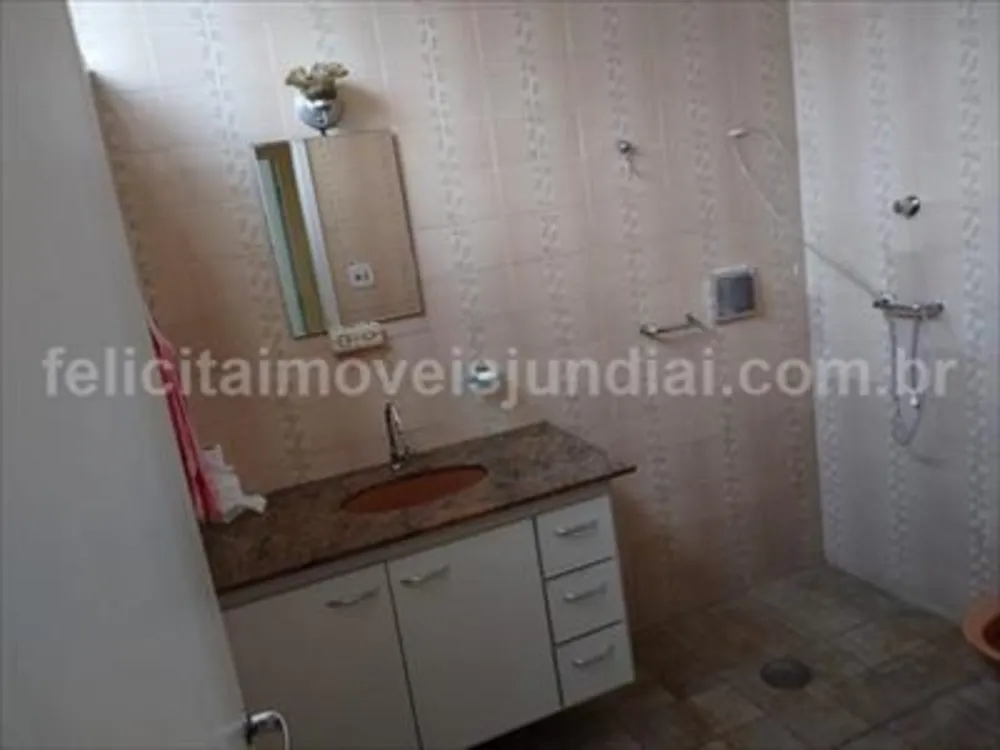 Casa, 2 quartos, 130 m² - Foto 5