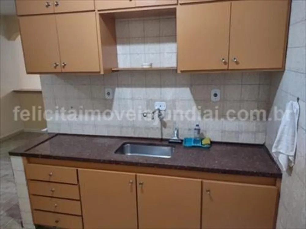 Casa, 2 quartos, 130 m² - Foto 4