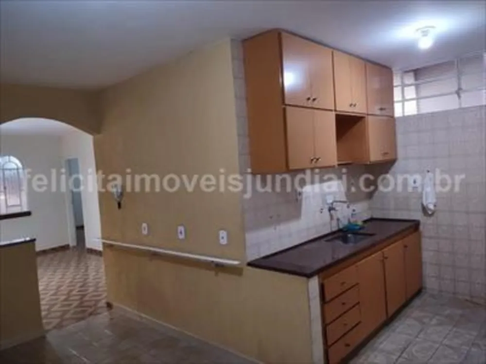 Casa, 2 quartos, 130 m² - Foto 3