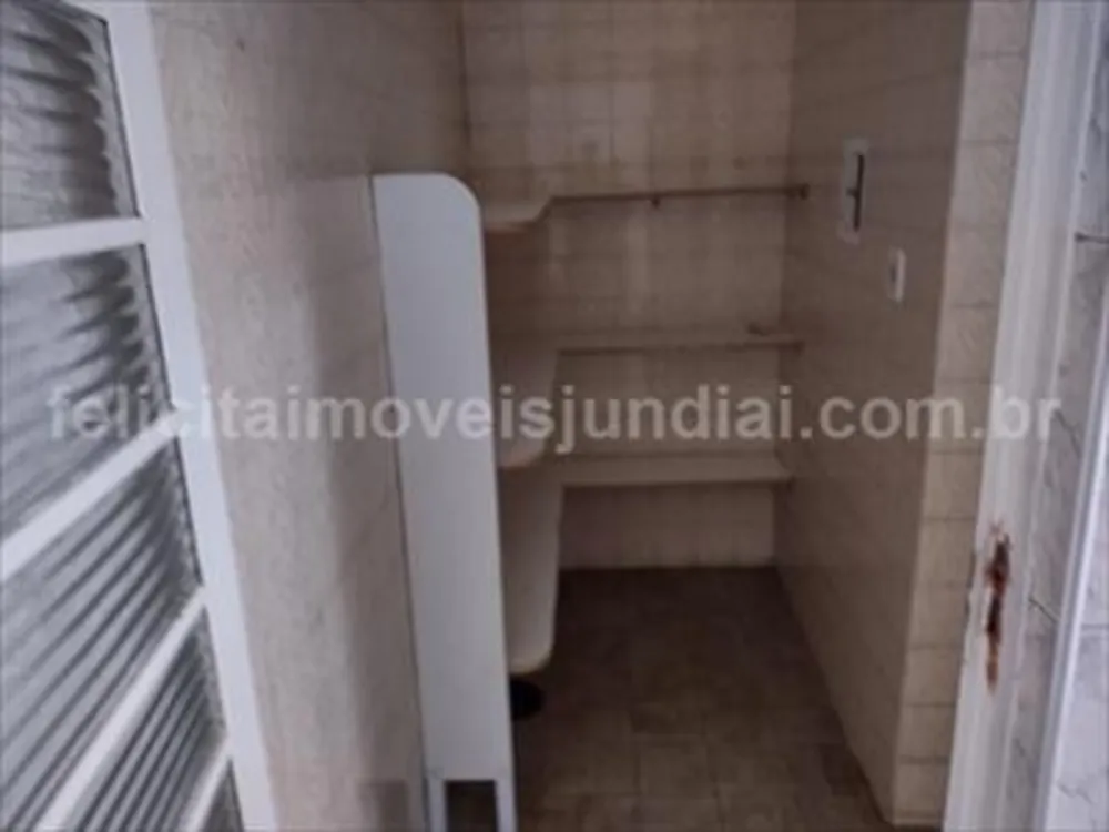 Casa, 2 quartos, 130 m² - Foto 7