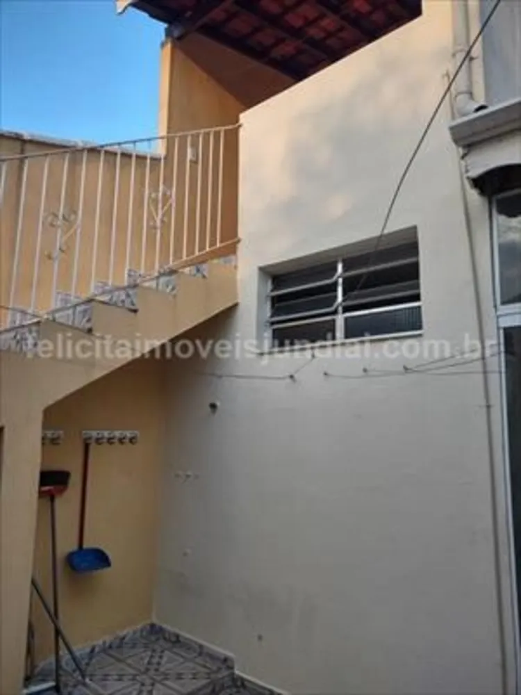 Casa, 2 quartos, 130 m² - Foto 12