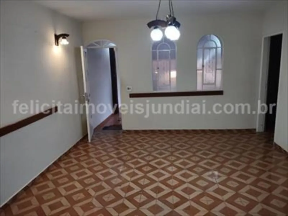 Casa, 2 quartos, 130 m² - Foto 1