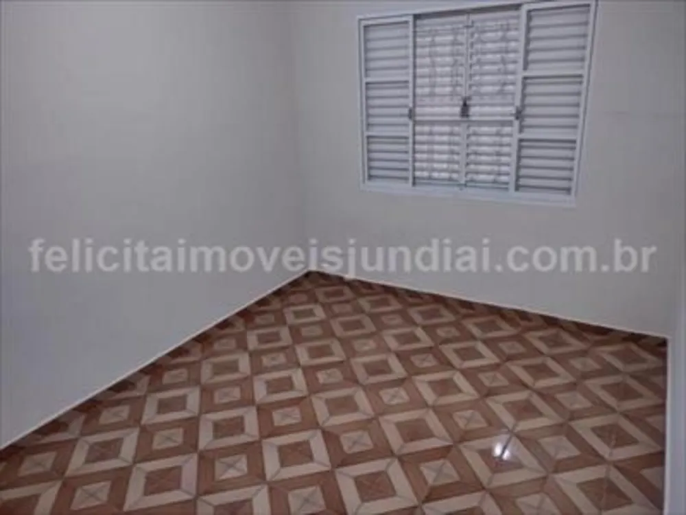 Casa, 2 quartos, 130 m² - Foto 9
