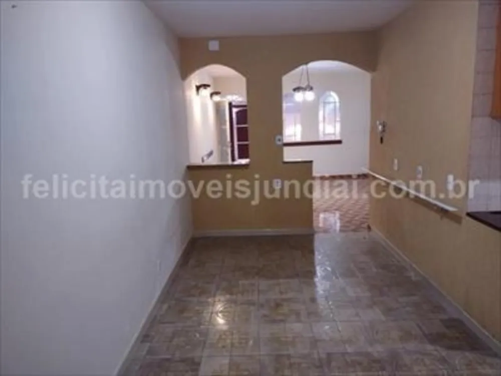 Casa, 2 quartos, 130 m² - Foto 2