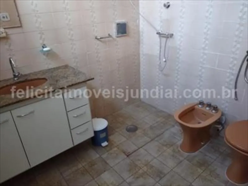 Casa, 2 quartos, 130 m² - Foto 6