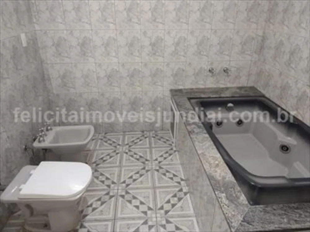 Casa, 2 quartos, 130 m² - Foto 8