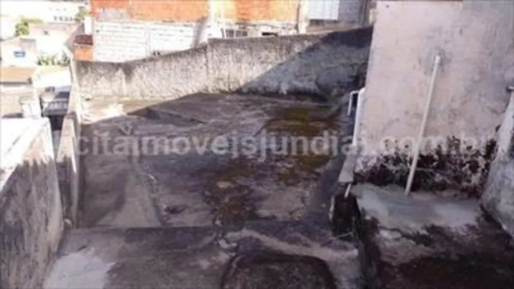 Casa, 2 quartos, 111 m² - Foto 2