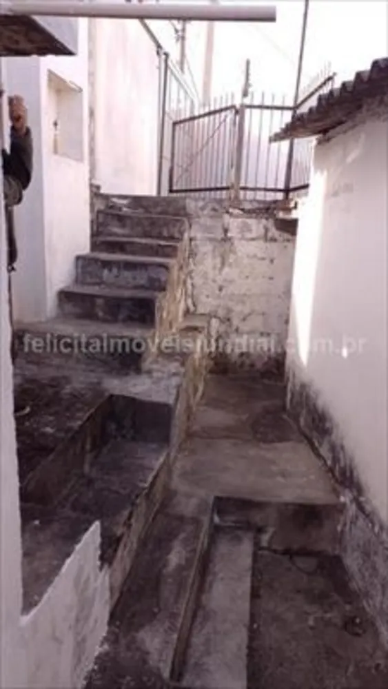 Casa, 2 quartos, 111 m² - Foto 3