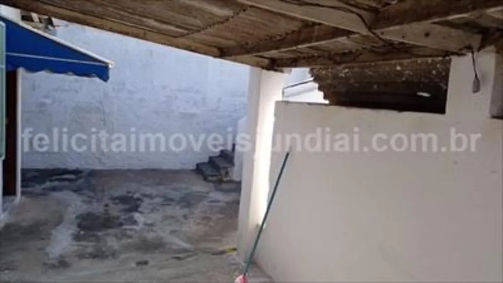 Casa, 2 quartos, 111 m² - Foto 1