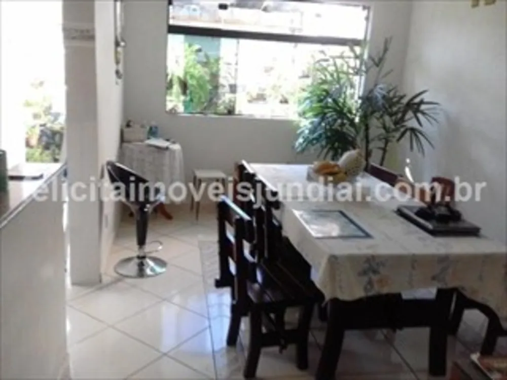 Casa, 3 quartos, 290 m² - Foto 6
