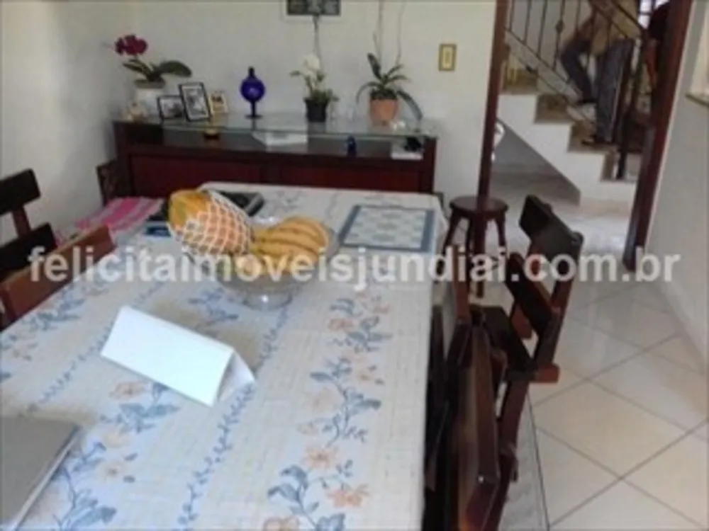 Casa, 3 quartos, 290 m² - Foto 5