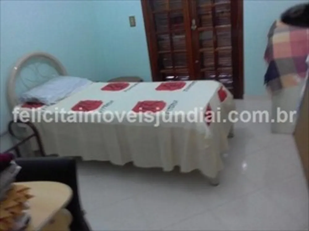 Casa, 3 quartos, 290 m² - Foto 10