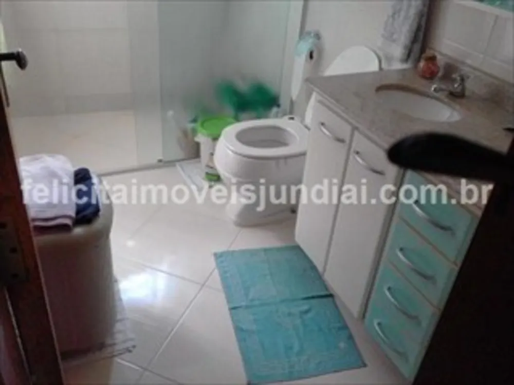 Casa, 3 quartos, 290 m² - Foto 8