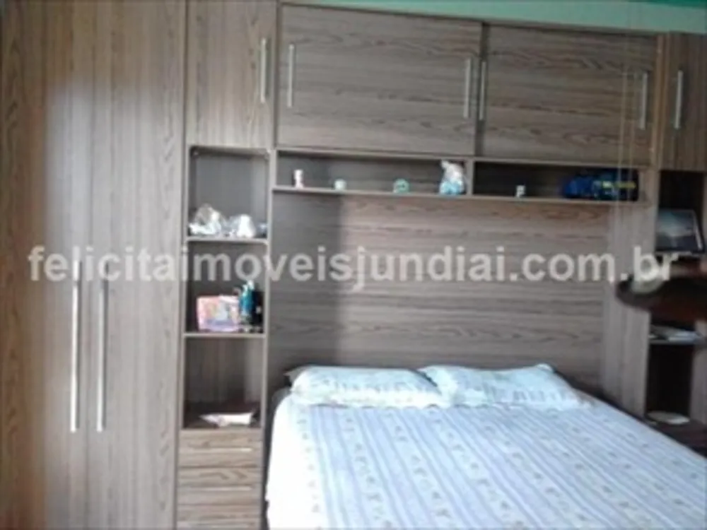 Casa, 3 quartos, 290 m² - Foto 12