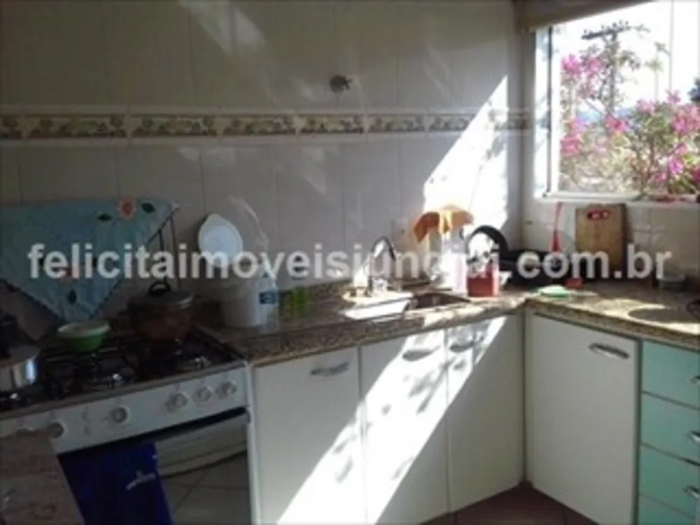Casa, 3 quartos, 290 m² - Foto 3