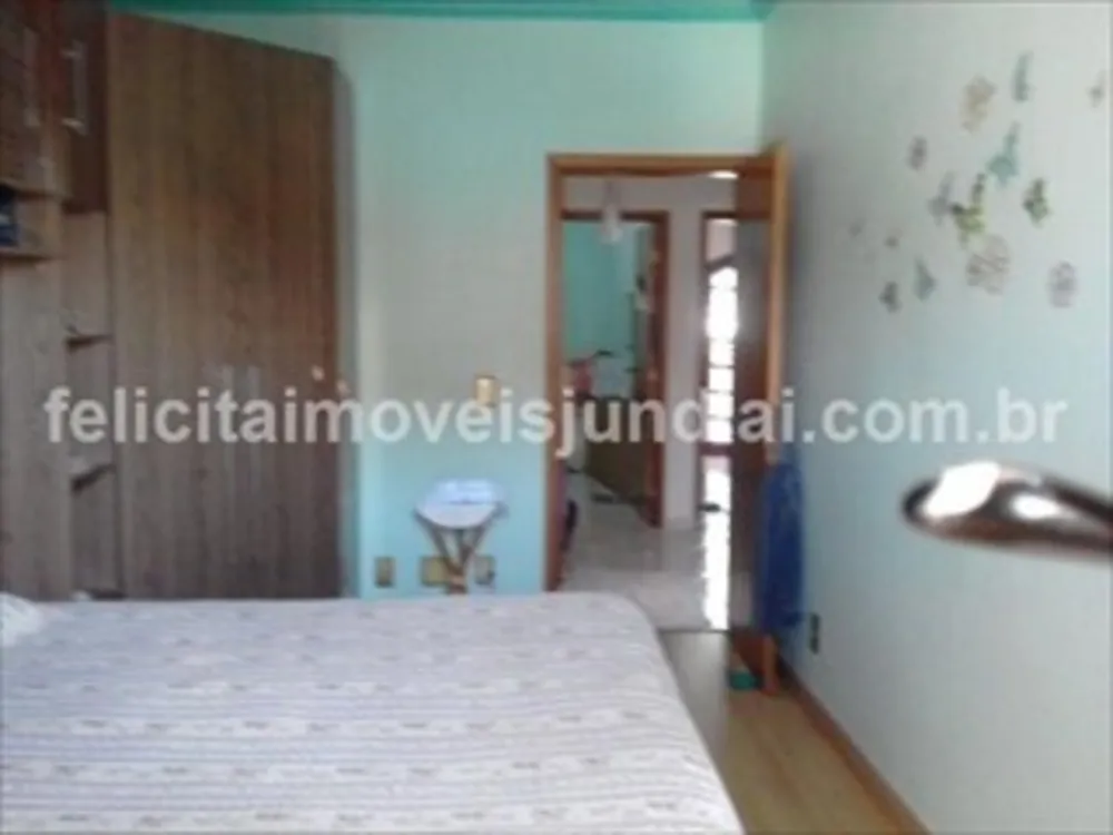 Casa, 3 quartos, 290 m² - Foto 9