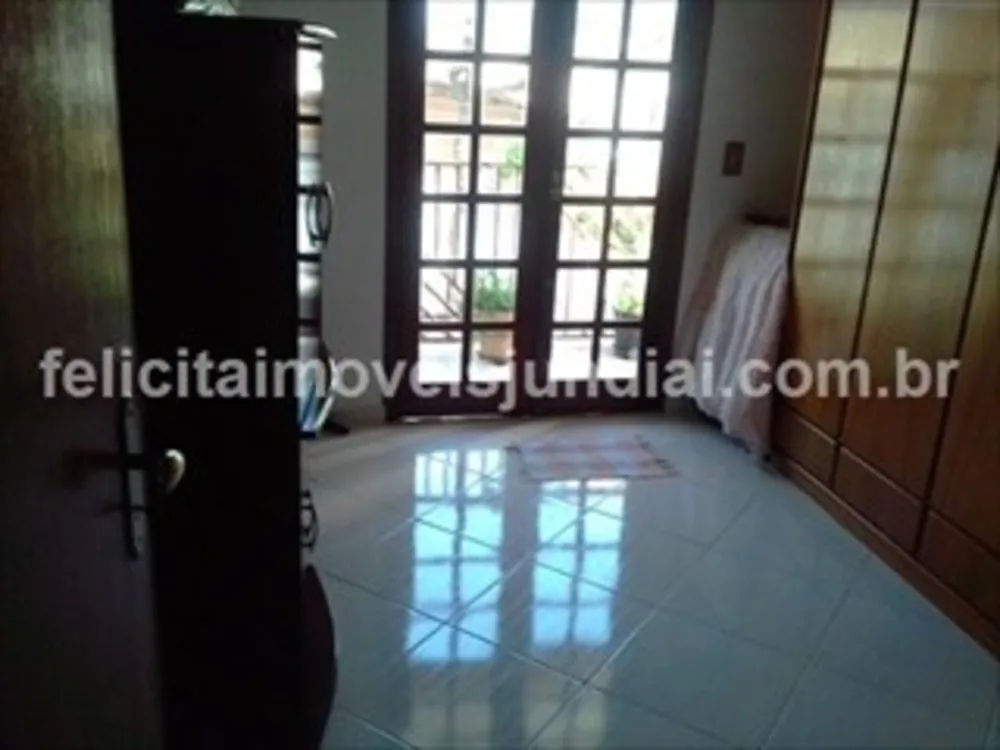 Casa, 3 quartos, 290 m² - Foto 11