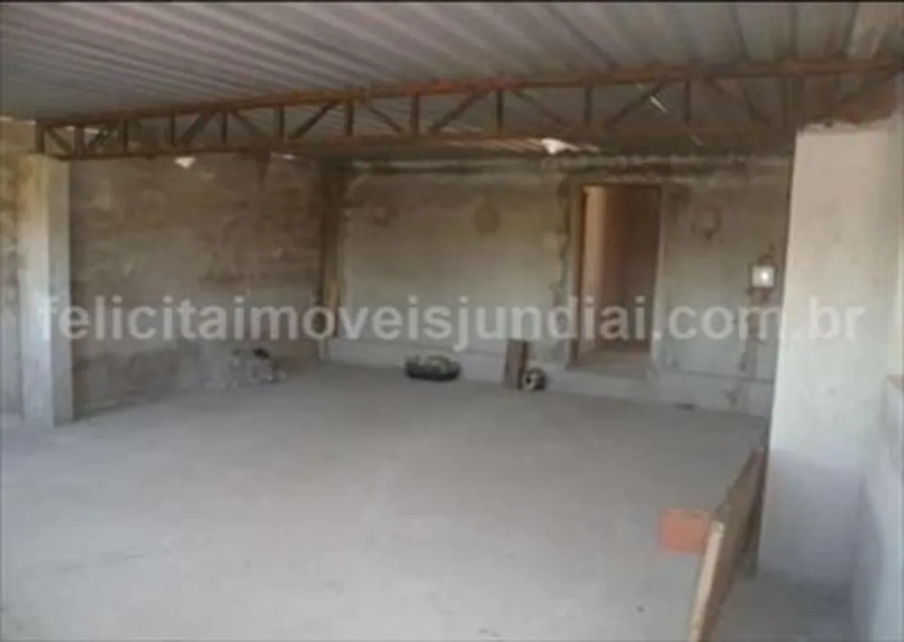 Casa, 4 quartos, 170 m² - Foto 6