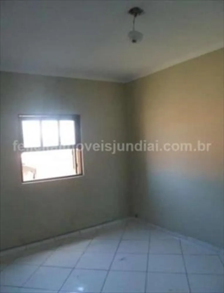 Casa, 4 quartos, 170 m² - Foto 4