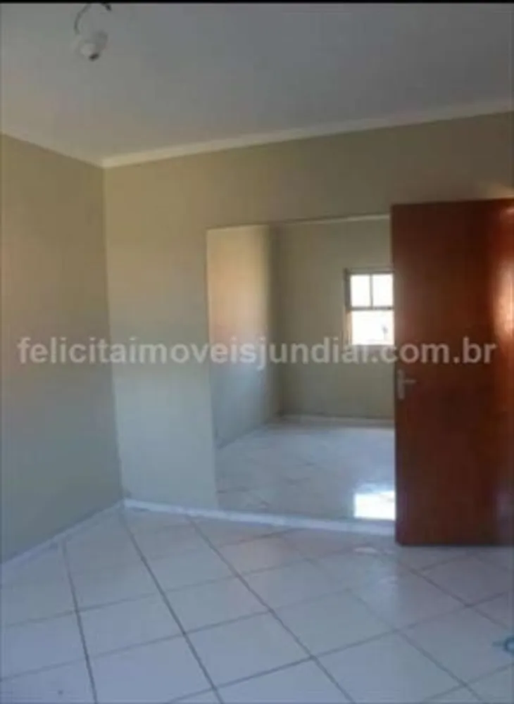 Casa, 4 quartos, 170 m² - Foto 1