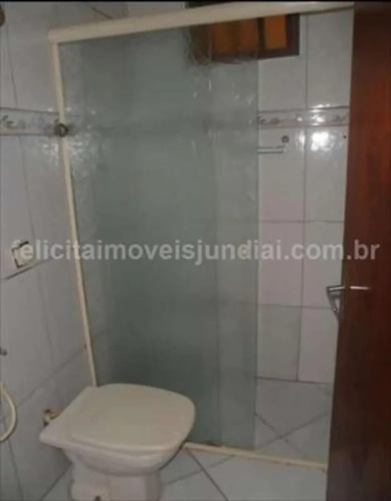 Casa, 4 quartos, 170 m² - Foto 3