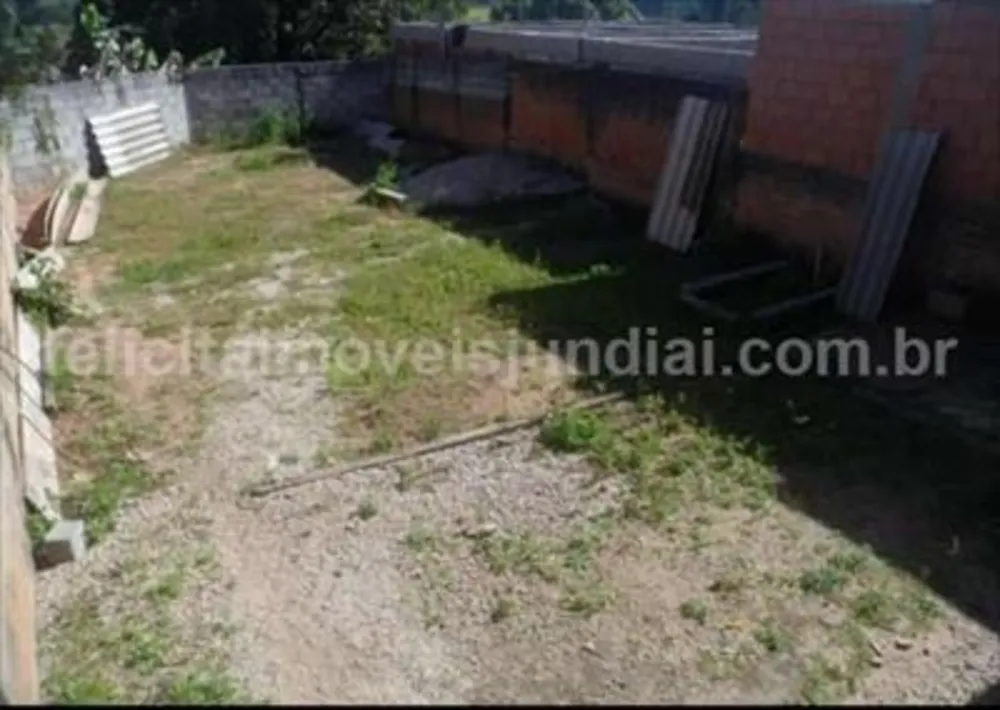 Casa, 4 quartos, 170 m² - Foto 8