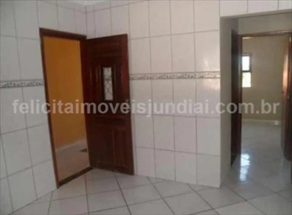 Casa, 4 quartos, 170 m² - Foto 2
