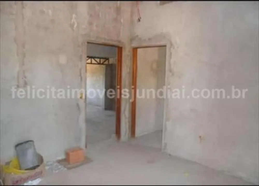 Casa, 4 quartos, 170 m² - Foto 5