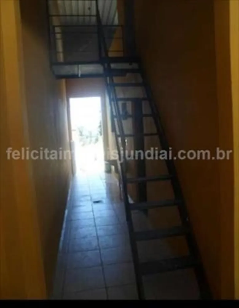 Casa, 4 quartos, 170 m² - Foto 7