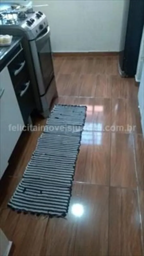 Apartamento, 2 quartos - Foto 2