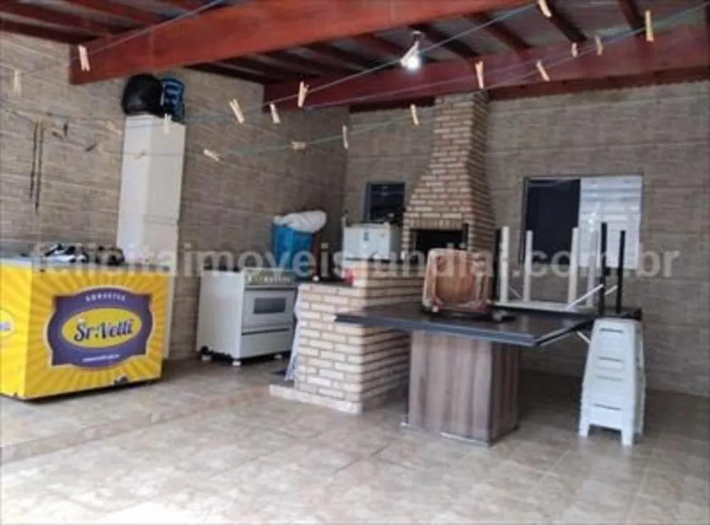 Casa, 3 quartos, 159 m² - Foto 9