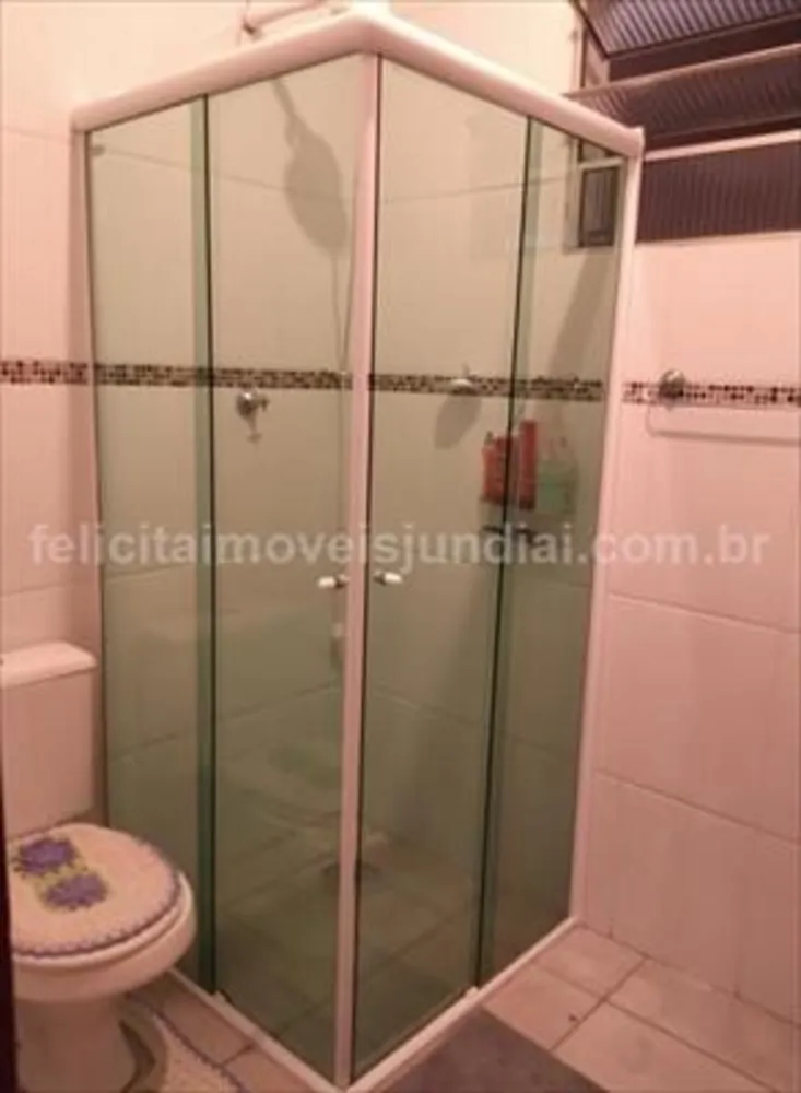 Casa, 3 quartos, 159 m² - Foto 6