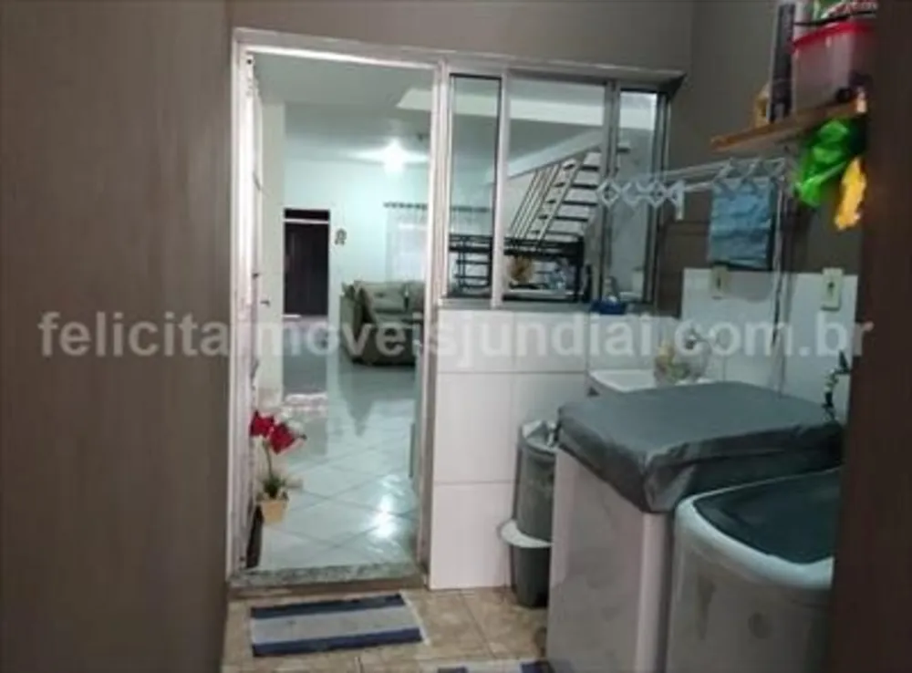 Casa, 3 quartos, 159 m² - Foto 7