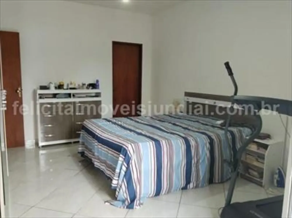 Casa, 3 quartos, 159 m² - Foto 3