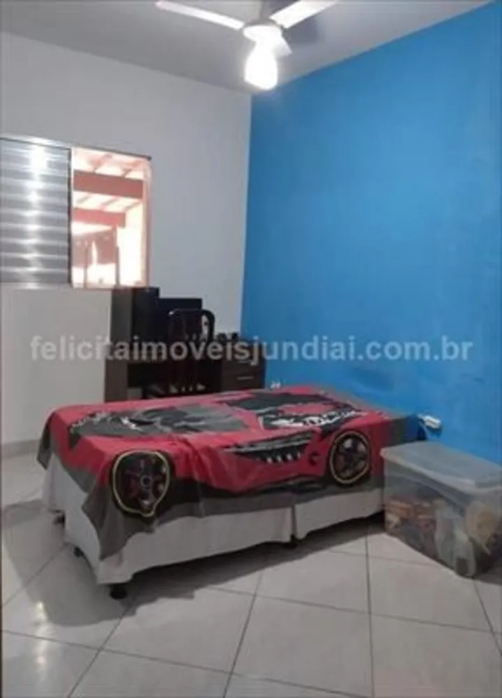 Casa, 3 quartos, 159 m² - Foto 4