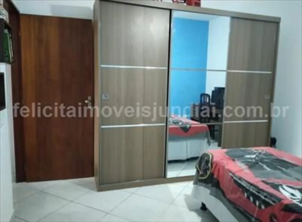 Casa, 3 quartos, 159 m² - Foto 8