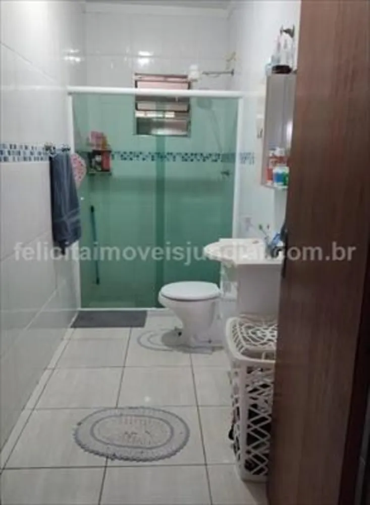 Casa, 3 quartos, 159 m² - Foto 5