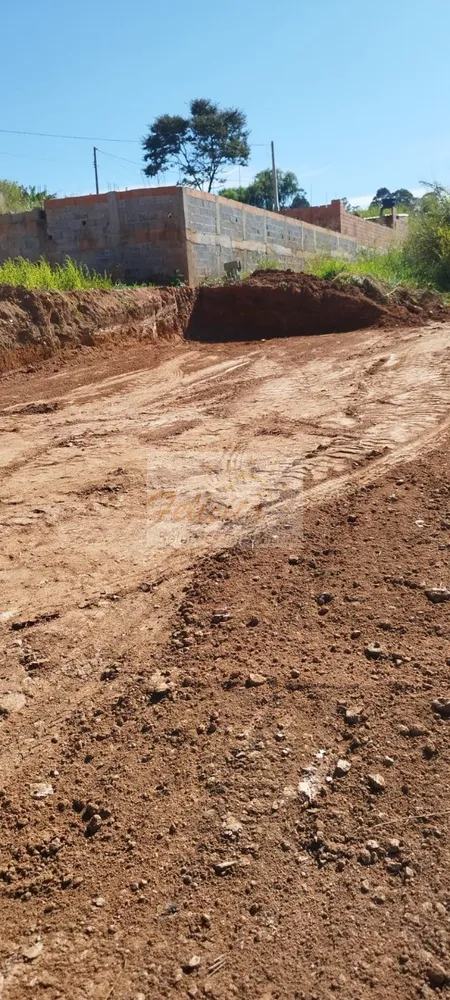 Terreno, 200 m² - Foto 3